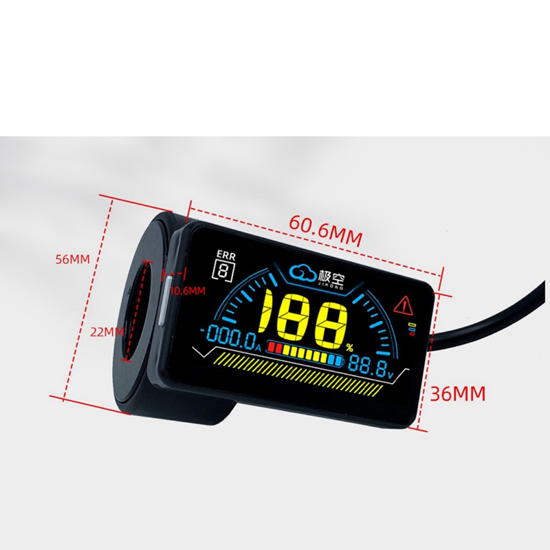JK for JK BMS RS485 Adapter Module