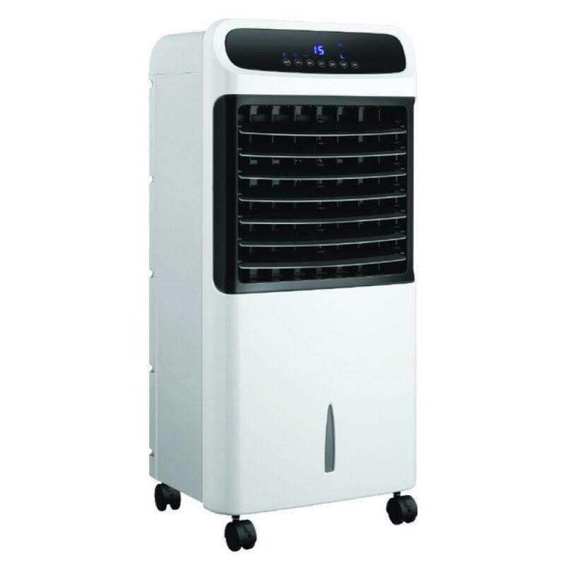 Aconatic พัดลมไอเย็น รุ่น AN-ACC1180 PWB : 246810