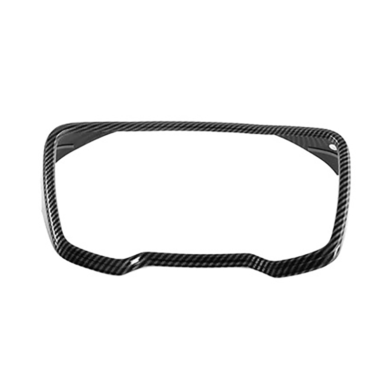 【Ready Stock&COD】For Toyota Corolla Cross 2019-2021 Carbon Fiber Car ...