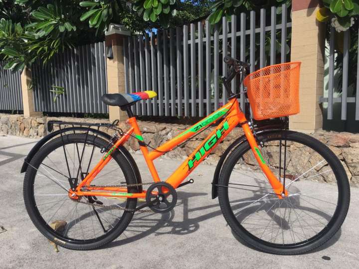 アイテムID:5192086の画像1枚目