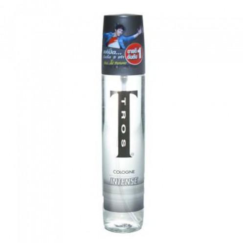 กระเป๋า gioarmy ราคา