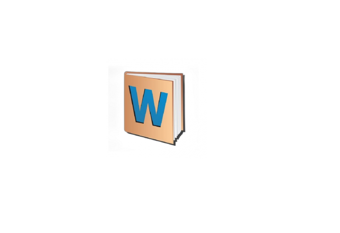 WordWeb Pro Ultimate Reference Bundle 9.0.4