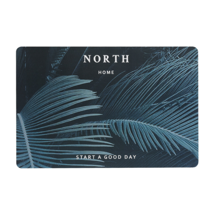 アイテムID:5205884の画像1枚目