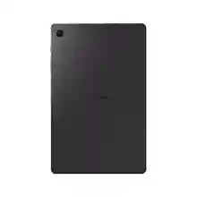 ภาพขนาดย่อของภาพหน้าปกสินค้าSamsung Galaxy Tab S6 Lite 64GB (LTE) (2022) จากร้าน LazMall Mobiles บน Lazada ภาพที่ 4