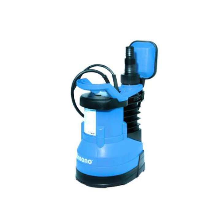 ปั๊มจุ่มอัตโนมัติ ZINSANO – ZSB250