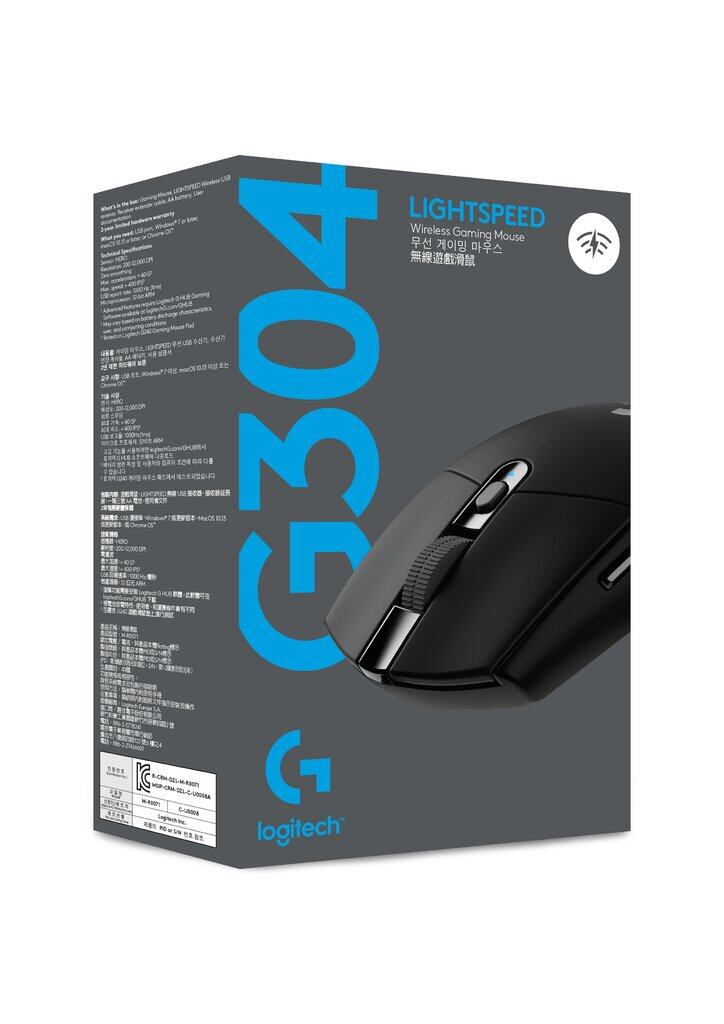 2-logitech-g304-wireless-mouse-wireless-gaming-mouse