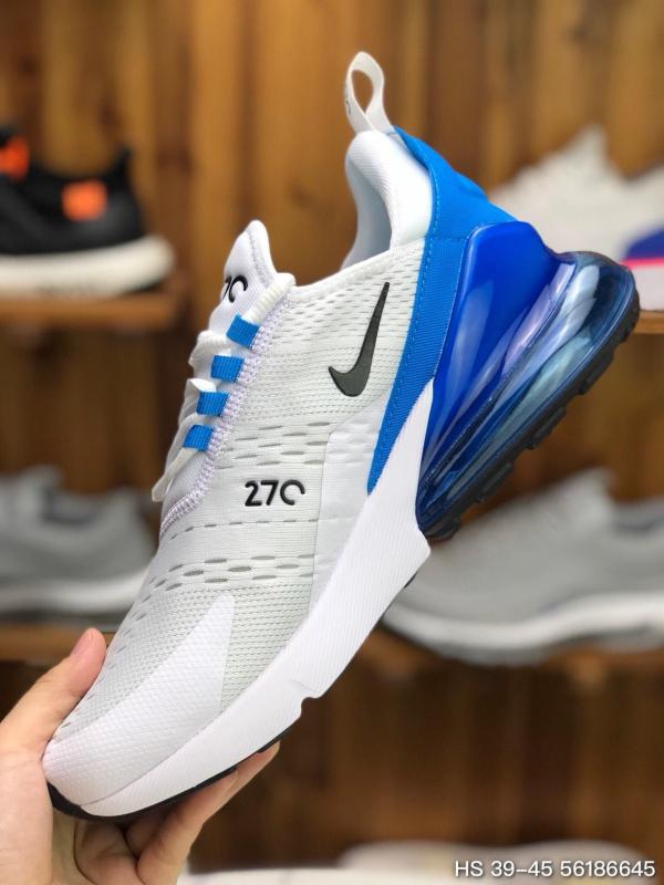 nike air max 270 pantip