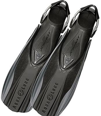 Aqualung X Shot Fins Aqualung X Shot Fins