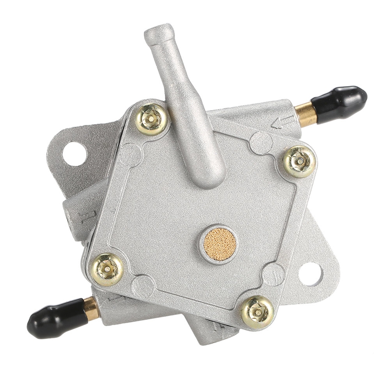 Kraftstoffpumpe JN6-F4410-00 Für Club Car G16 G20 G22 - 4-Zylinder Ab 1996