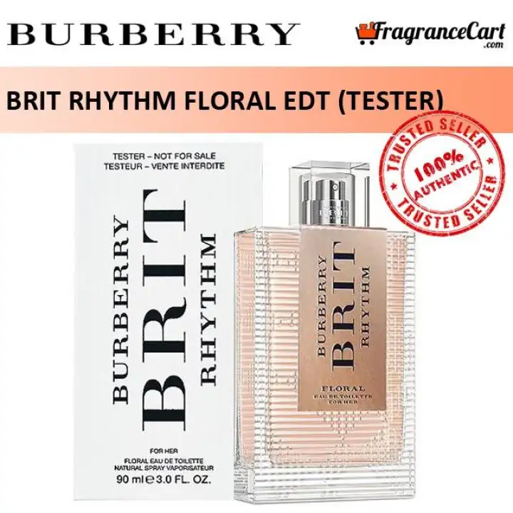 burberry sale de