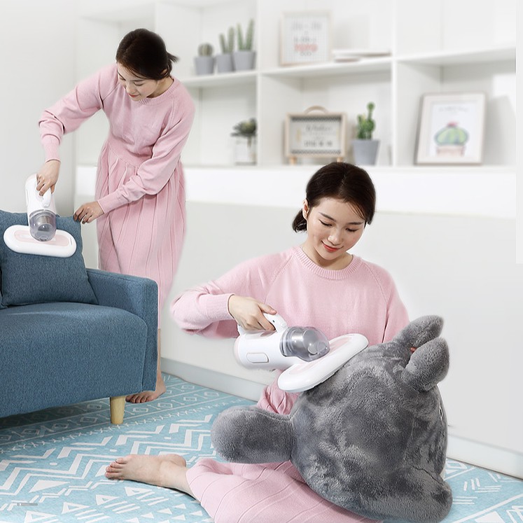 โปรโมชั่น เครื่องดูดฝุ่นรถยนต์ เครื่องดูดฝุ่น เครื่องดูดฝุ่นพกพา