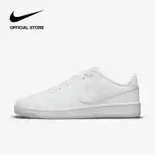 ภาพขนาดย่อของภาพหน้าปกสินค้าNike Women's Court Royale 2 Shoes - White ไนกี้ รองเท้าผู้หญิง Nike Court Royale 2 - สีขาว จากร้าน Nike บน Lazada