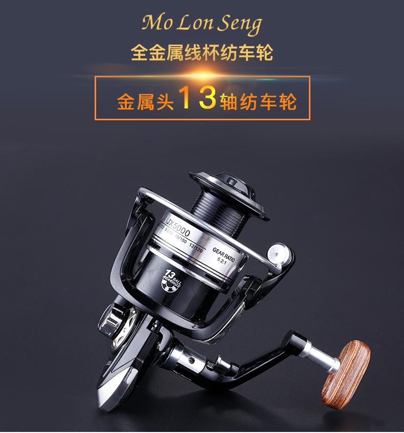 My Image 35