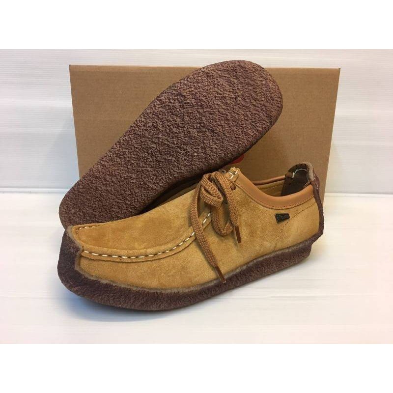 clarks lazada