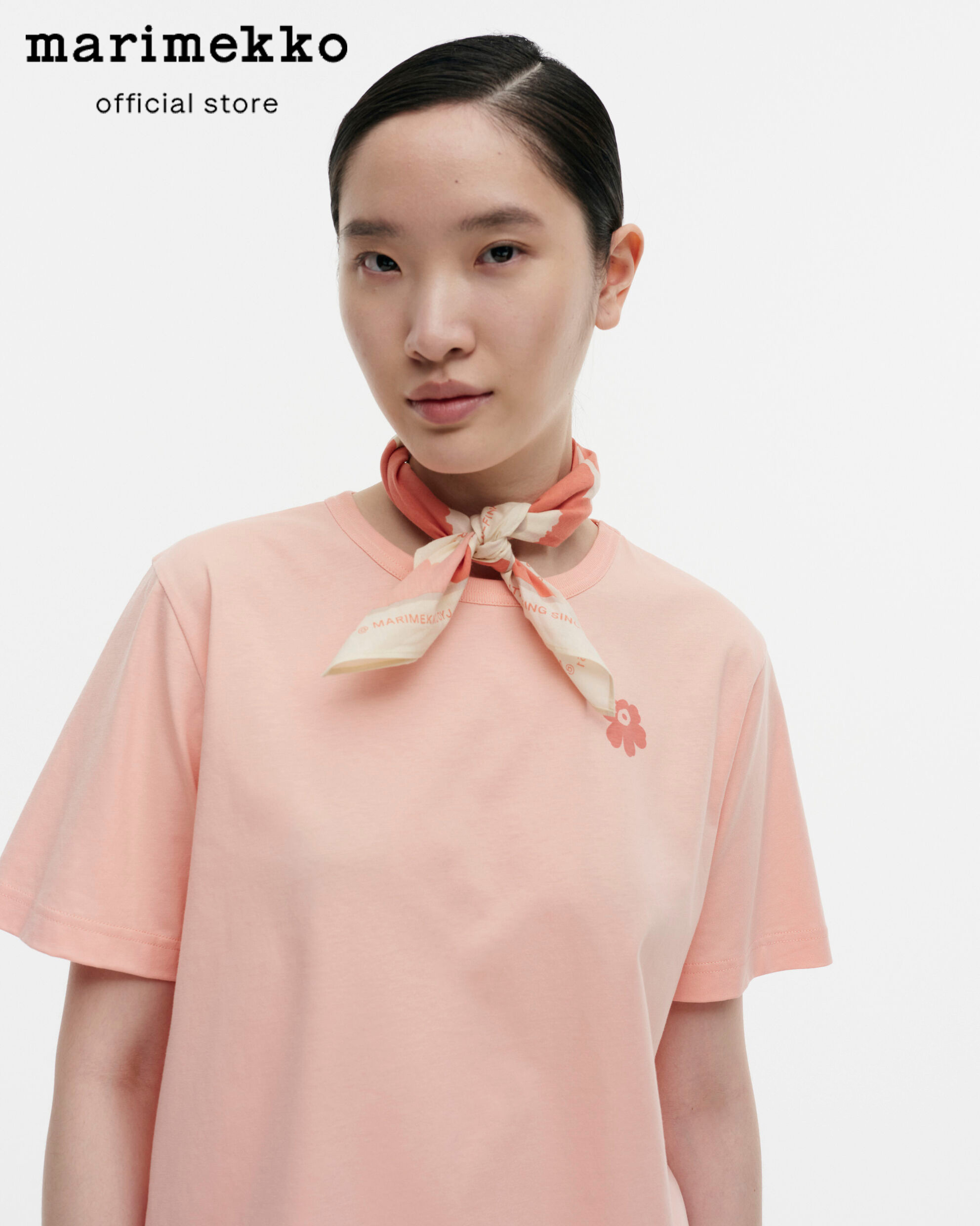 marimekko-astrilli-unikko-marimekko-thaipick