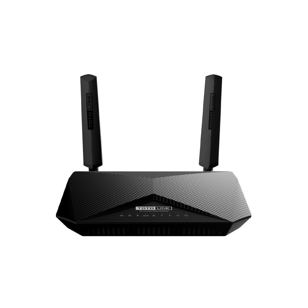 4G Router (LR1200) Wireless AC1200 - T9FYx6bP - ThaiPick