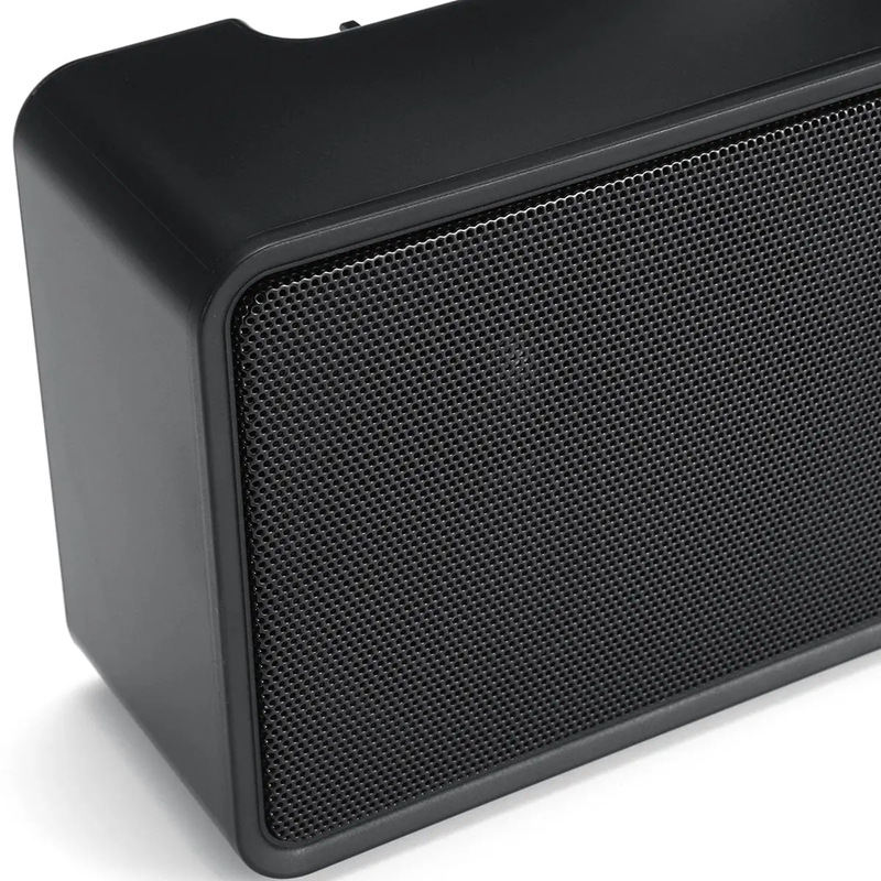 Portable DAB + Digital Radio Wireless Bluetooth Stereo Speaker LCD Display Outdoor Headset Support Alarm Clock FM AUX