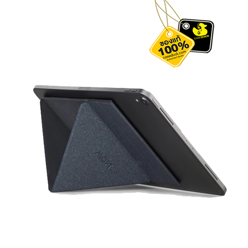 Moft X Tablet Stand (แท่นวาง iPad) Lazada.co.th