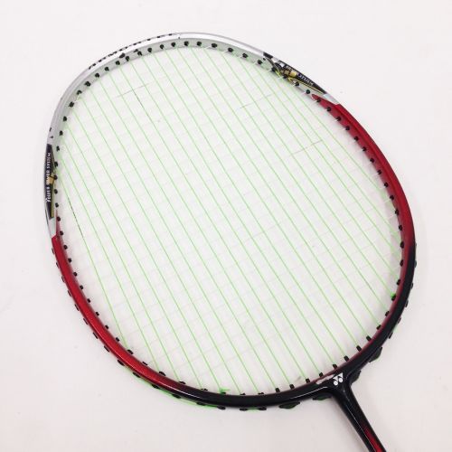 希少 美品　YONEX ヨネックス　ARMORTEC700 アーマーテック700 YONEX - 希少 美品 YONEX ヨネックス ARMORTEC700 アーマーテック700の