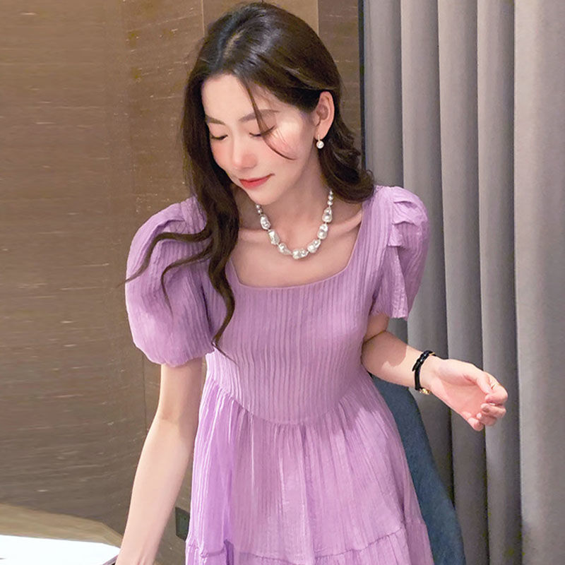 Fashion Shop High Quality Plus Size Dress For Women Korean Style Outfit fashion-shop-high-quality-plus-size-dress-for-women-korean-style-outfit