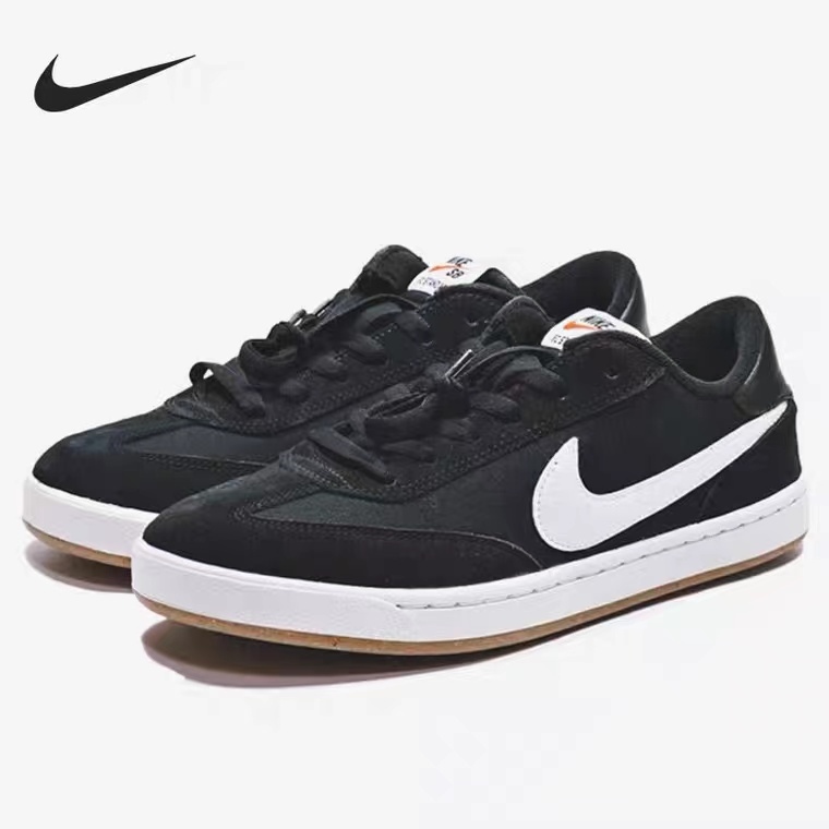 nike fc standard