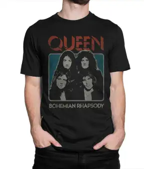 day queen tee