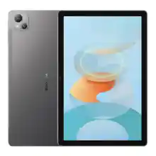 ภาพขนาดย่อของภาพหน้าปกสินค้าBlackview Tab 13 tablet แท็บเล็ตพีซี 4G Wifi แท็บเล็ต จอแสดงผล10.1 นิ้ว RAM6+4GB+ROM128GB Android 12 ความแบตจุ 7280mAh Helio G85 Octa Core จากร้าน Blackview บน Lazada ภาพที่ 9