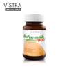 VISTRA Bioflavonoid 1000 Plus Rutin (30 Tablets)