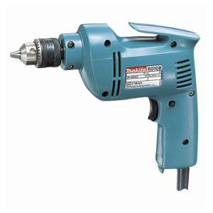สว่าน3/8 นิ้ว 305 วัตต์ Makita รุ่น 6010B