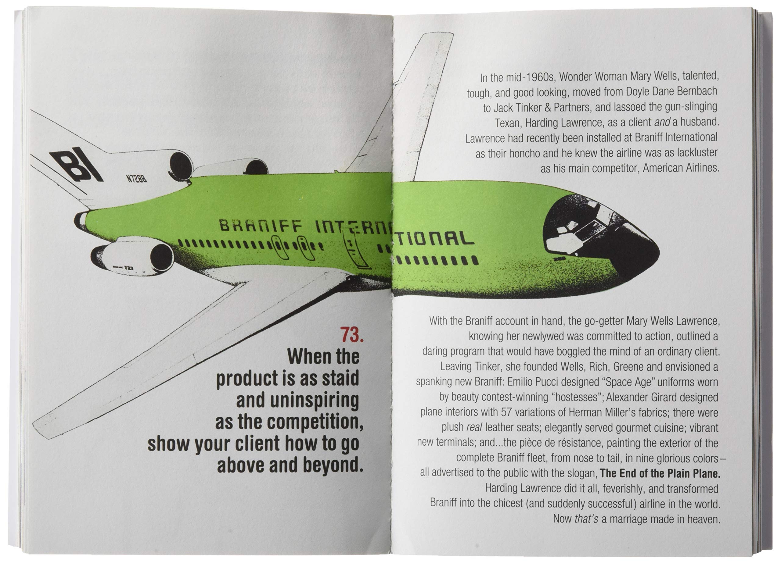 Damn Good Advice For People With Talent How To Unleash Your Creative 