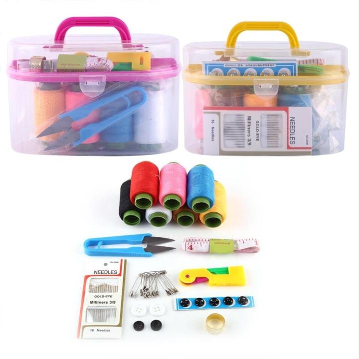 アイテムID:5203093の画像1枚目