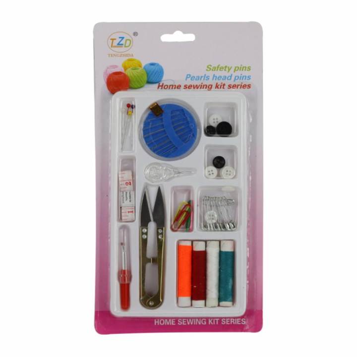 アイテムID:5203100の画像1枚目