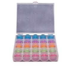 ราคา แอร์ ทุก ยี่ห้อ