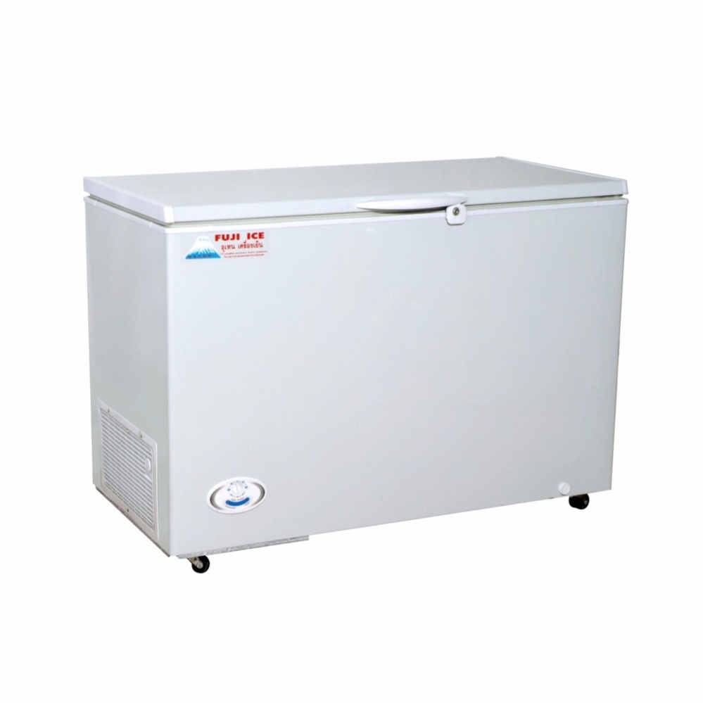 ตู้แช่แข็ง ฝาโช๊คอัพ 80 ซ.ม.