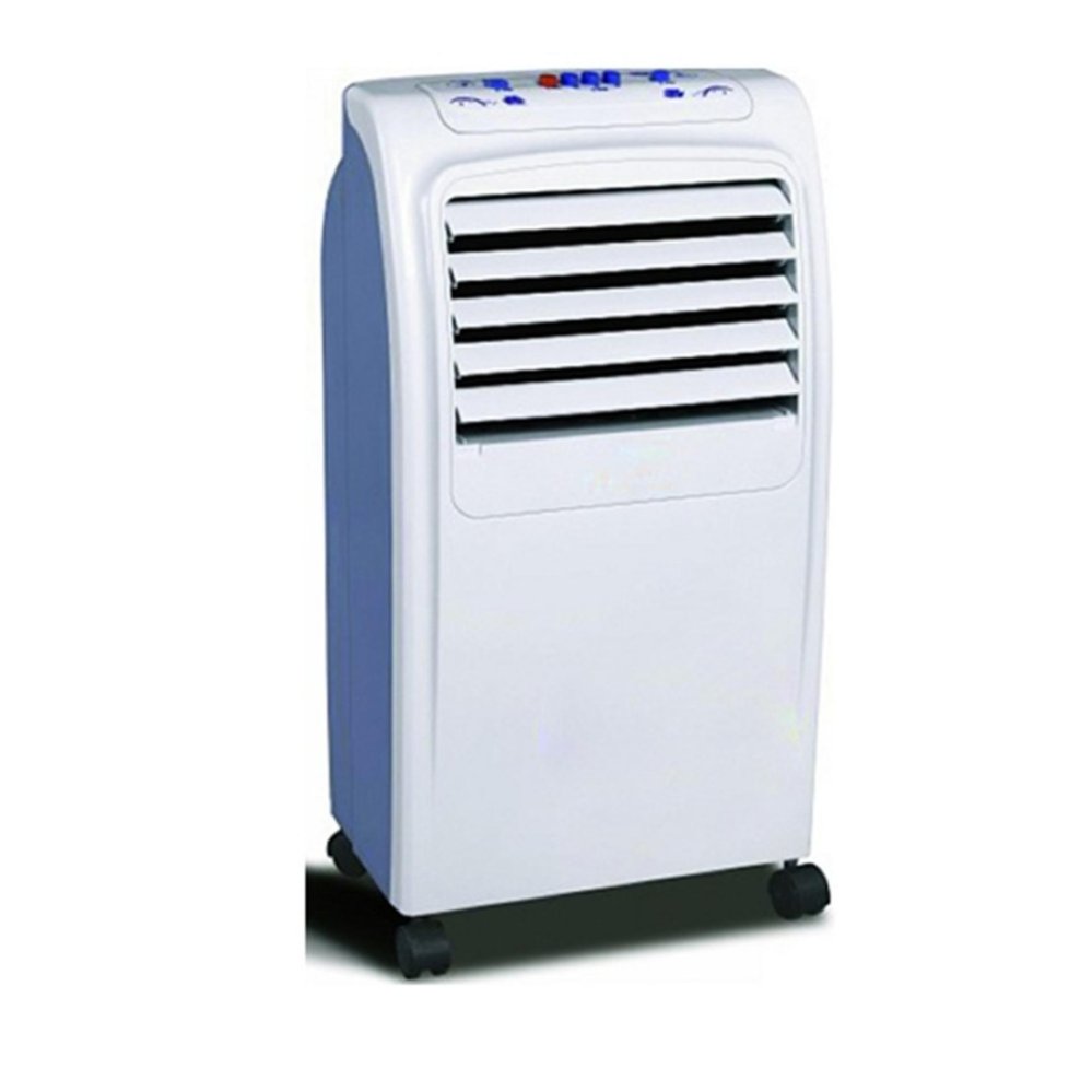Aconatic พัดลมไอเย็น รุ่น AN-ACC580