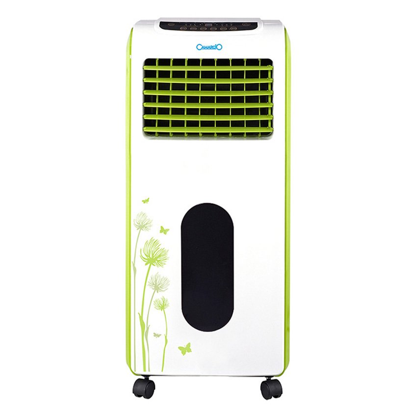 ใครรู้จัก Camarcio พัดลมไอเย็น 7 ลิตร AC 700 TRL (Green) ซื้อเว็บไหนดี ใครรู้จัก Camarcio พัดลมไอเย็น 7 ลิตร AC 700 TRL (Green) ซื้อเว็บไหนดี