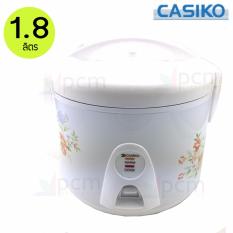 เครื่องฉีดน้ำแรงดันสูงยี่ห้อไหนดี
