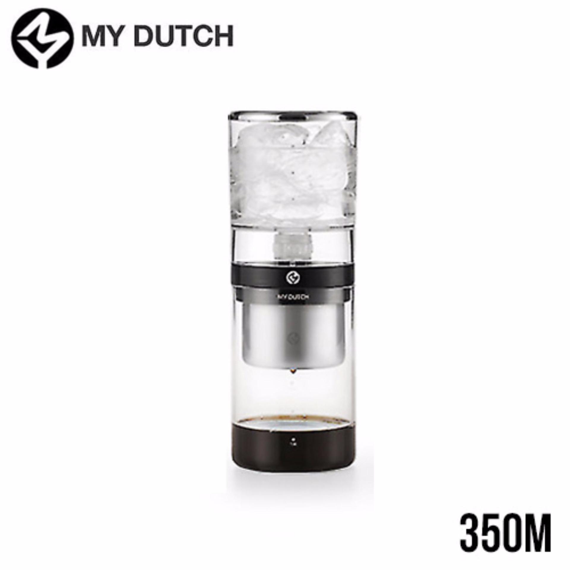 อุปกรณ์เครื่องชงชาและกาแฟ