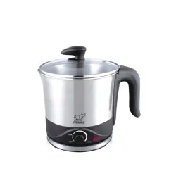 Lazada Asahi Multi Cooker Electric Kettle Kyowa Single Range