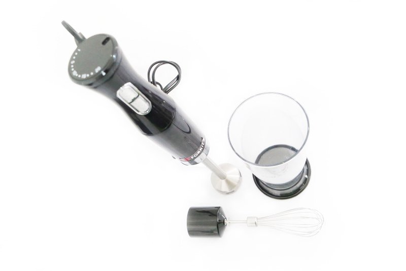 Forkits เครื่องปั่นและบดสับ รุ่น  HB-01