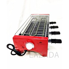 แถมฟรี แปรงทาซอส 3 ชิ้น + เตาปิ้งย่างไฟฟ้า Fry King FR-108 ราคา ถูก แถมฟรี แปรงทาซอส 3 ชิ้น + เตาปิ้งย่างไฟฟ้า Fry King FR-108