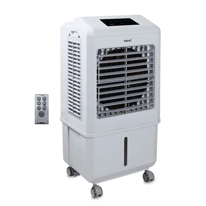 Hatari พัดลมไอเย็นรุ่น AC Turbo1