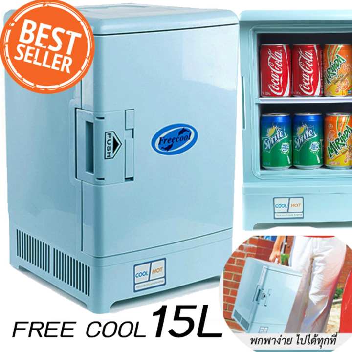 คลิกส่วนลดราคาพิเศษ