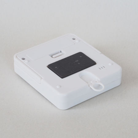 Iamclock นาฬิกานับเวลาถอยหลัง รุ่น D093 (สีขาว)