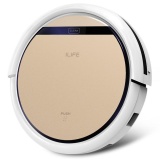 New ILIFE V5S Pro Smart Robotic Vacuum Cleaner Cleaning Machine for Floor Carpet