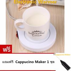 ต่อ router wifi 2 ตัว