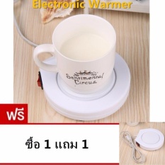 กาแฟยี่ห้อไหนดี