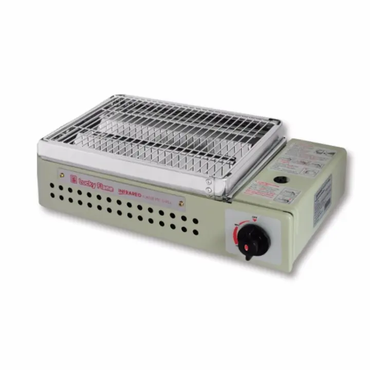 คลิกส่วนลดราคาพิเศษ