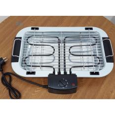 เตาปิ้งย่างไฟฟ้า Mitsumaru AP-EG 11 Popular and widespread products. เตาปิ้งย่างไฟฟ้า Mitsumaru AP-EG 11