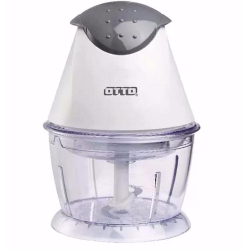 OTTO เครื่องบดสับ รุ่น CP-390 สีขาว